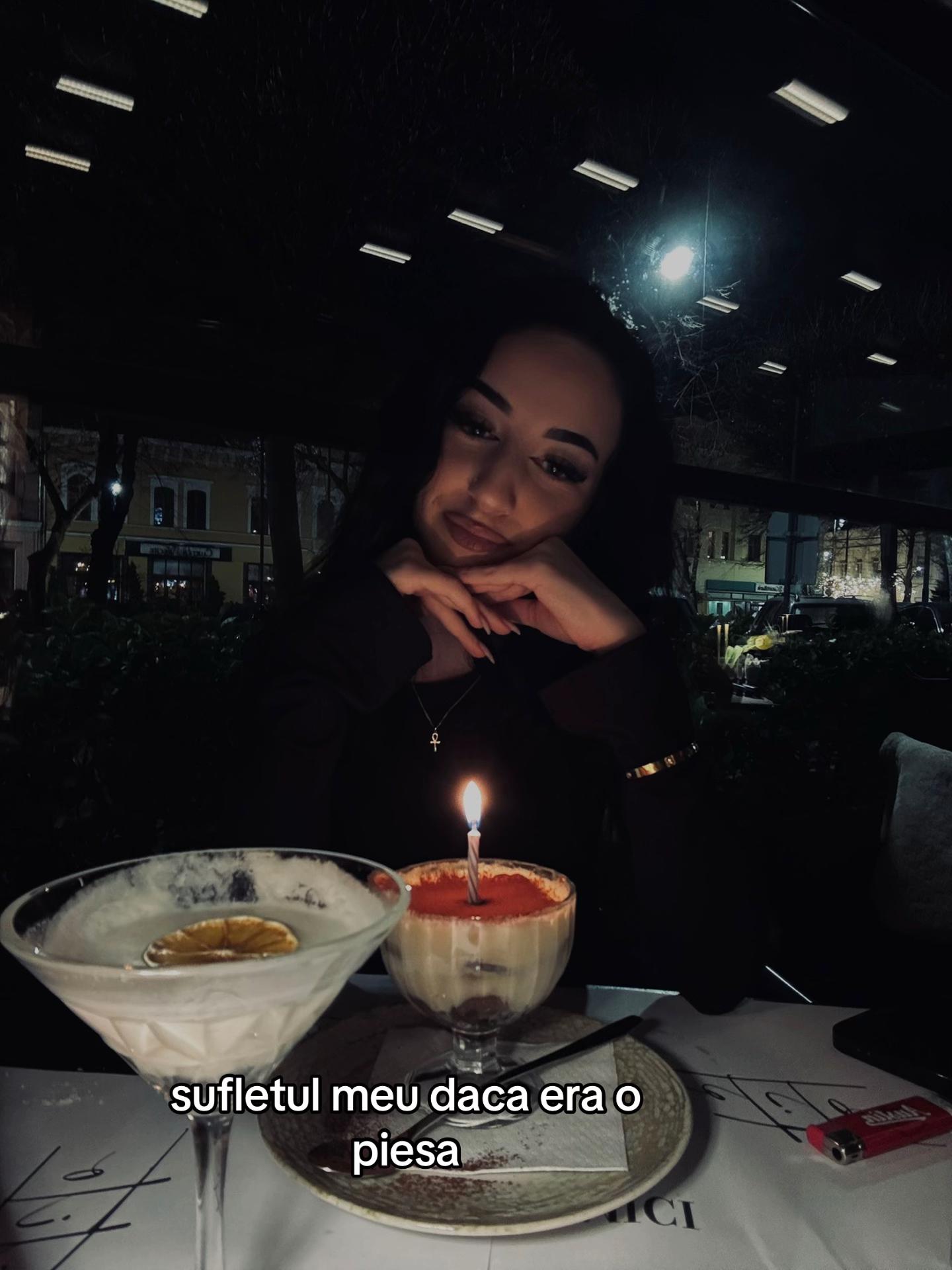 @raluꨄ