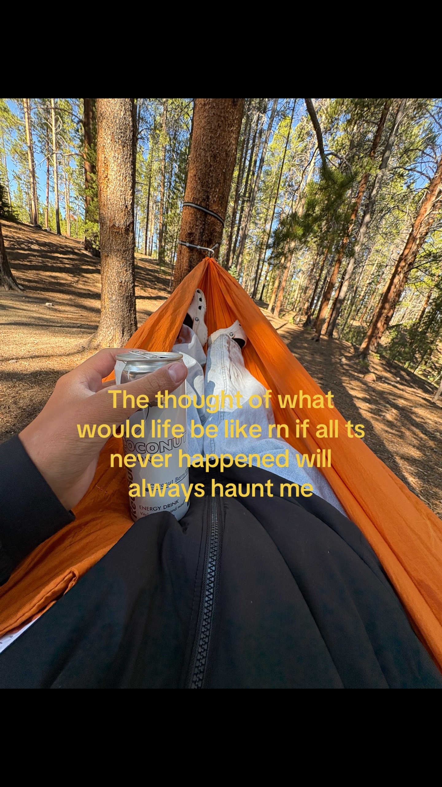 @Lando
