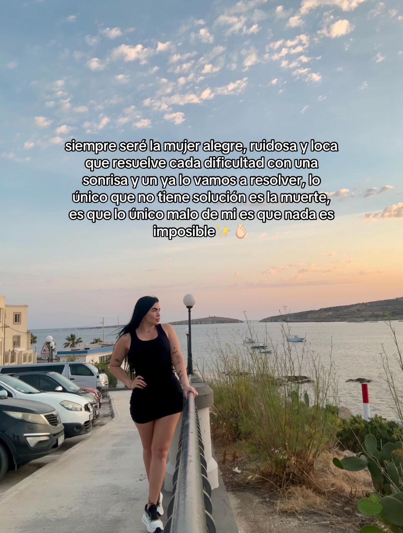 @𝑩𝒆𝒍𝒄𝒚𝑮𝒂𝒍𝒗𝒊𝒔 ♡⃕
