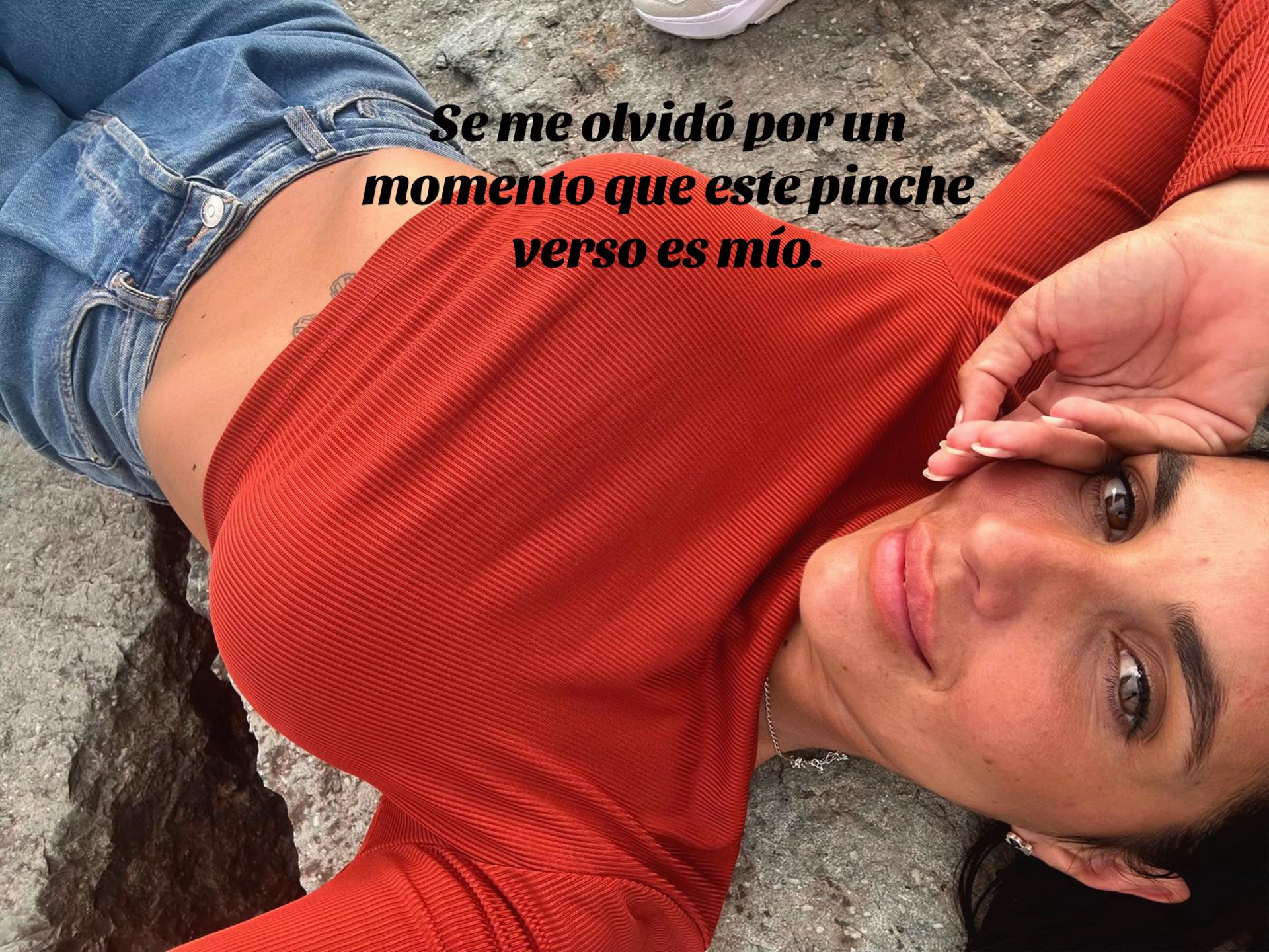 @yazminalopezmed17