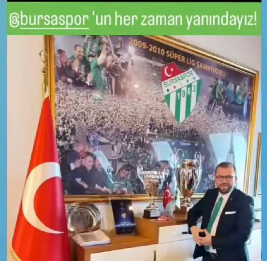 @Necmi İnce