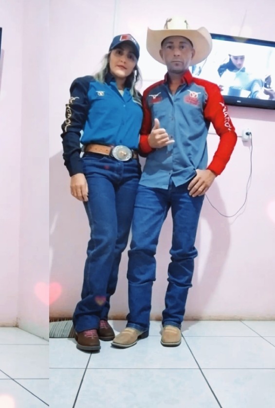 @mara