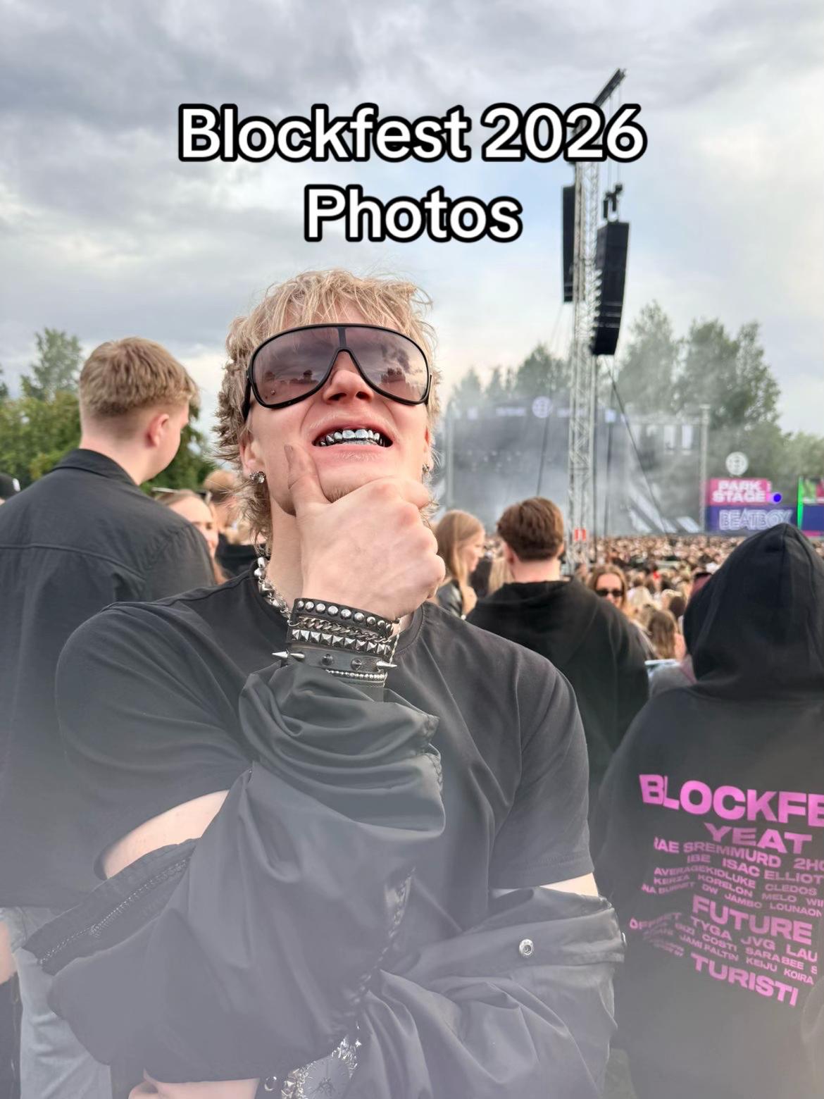 @jimmortal