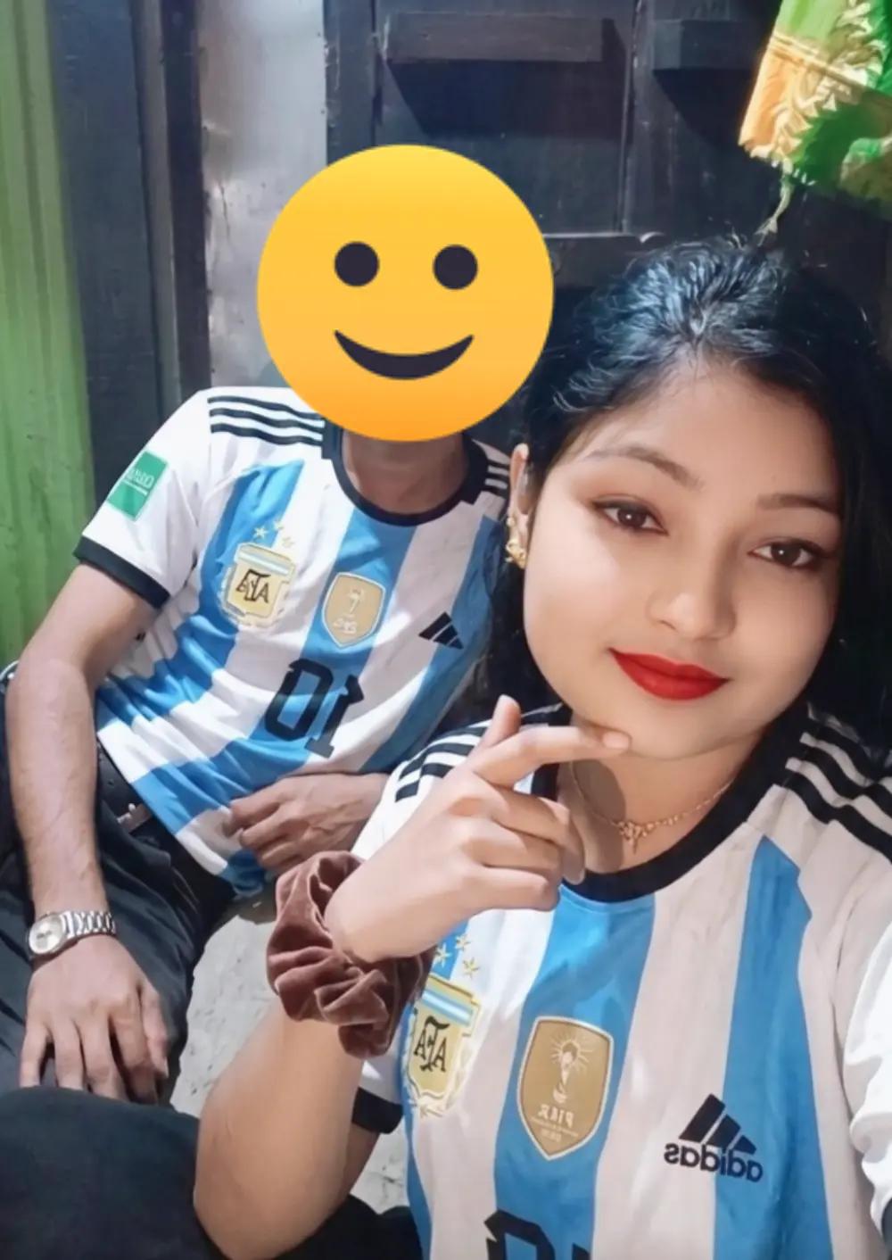 @তিরিং বিরিং আফা 😜