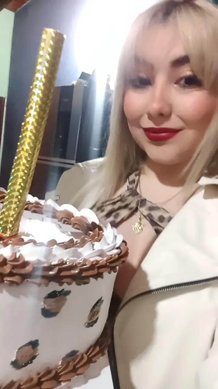 @💕MiILAGROS💕