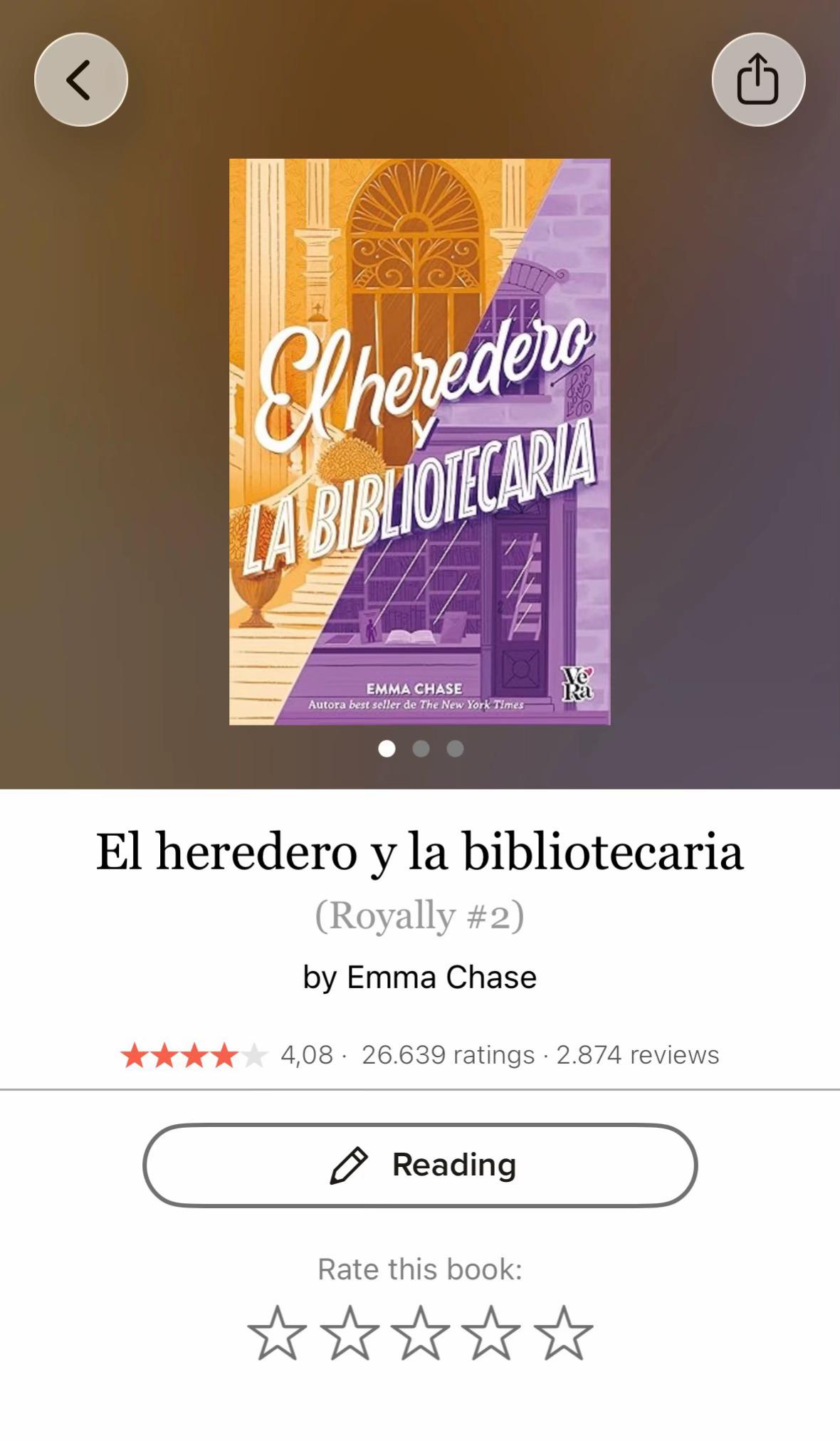@Samuel 🎧📚