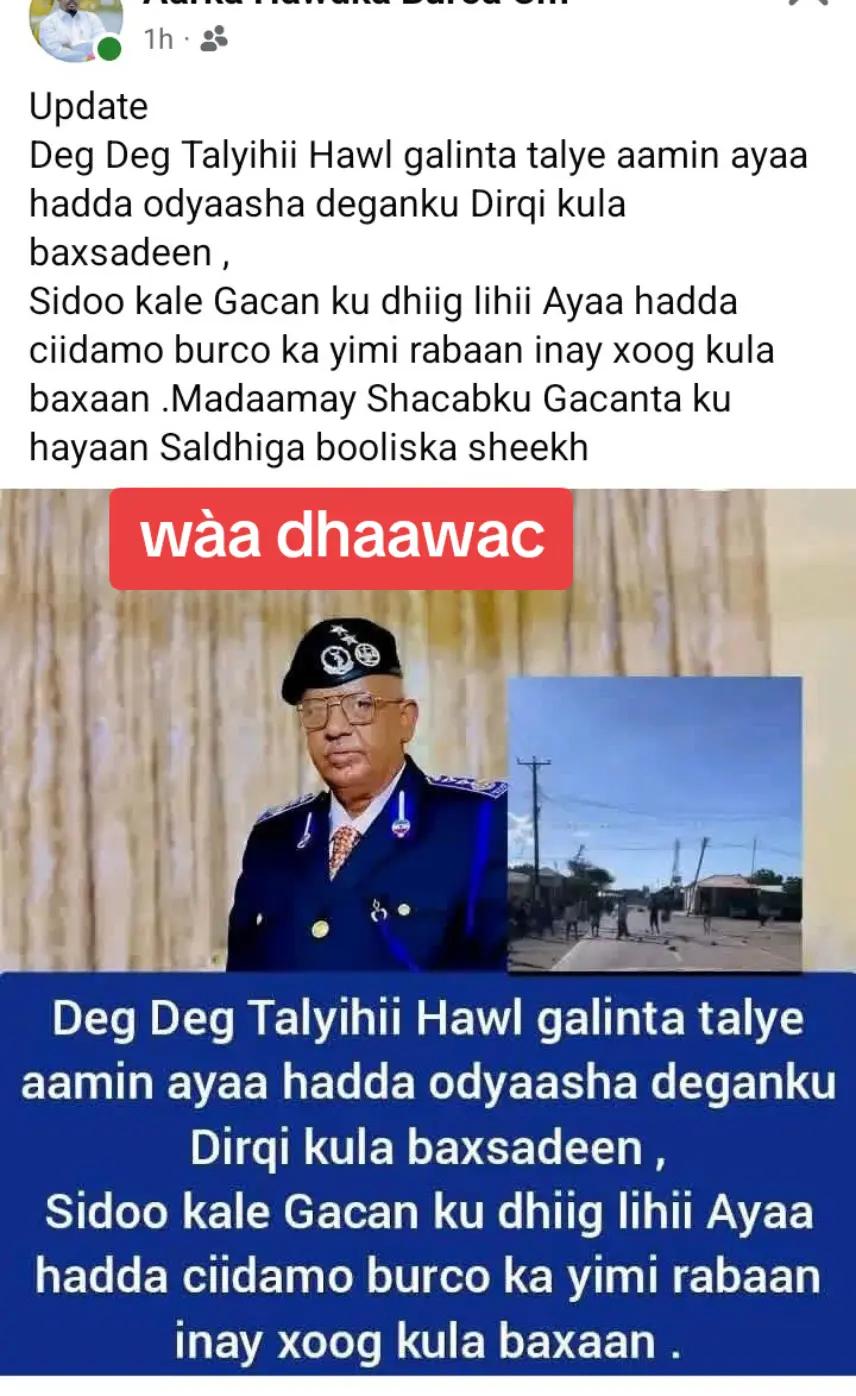 @DULMI DIID,, spsa 77🔪🔪