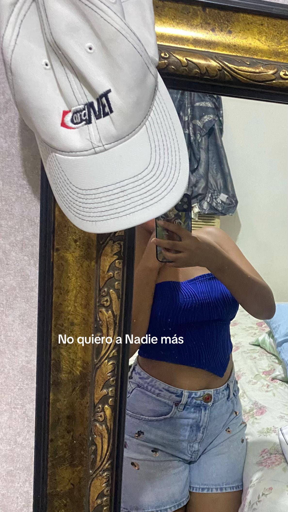 @Pamela 🦇💣