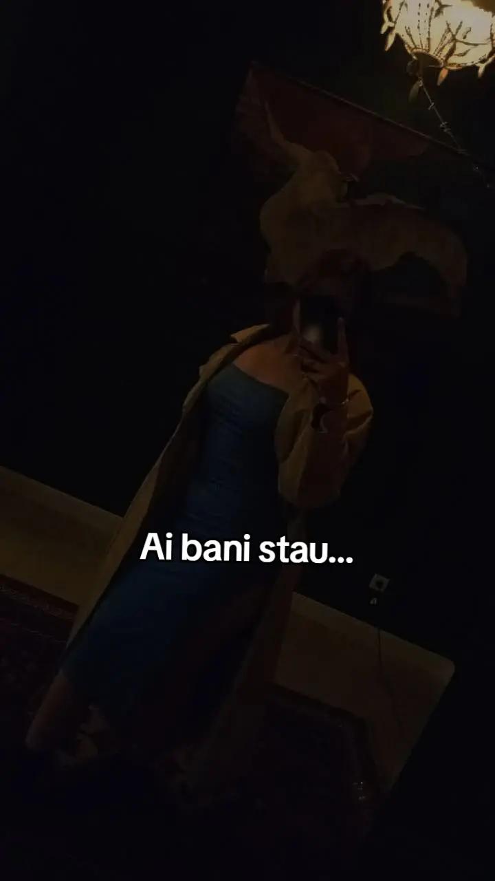 @🩵Paula🩵
