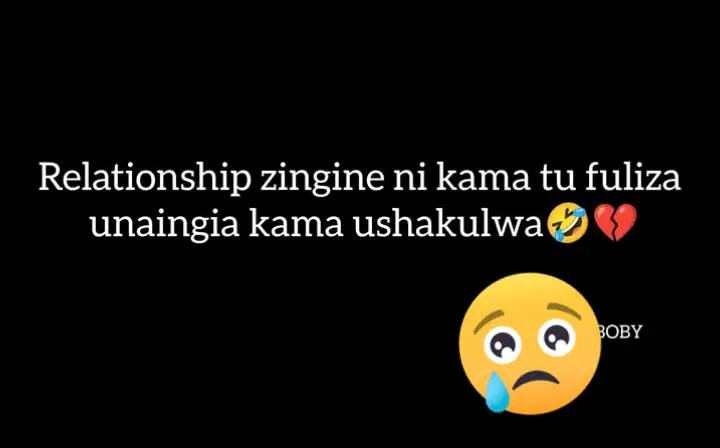 @🇺🇬Doctor 💊love 🇰🇪