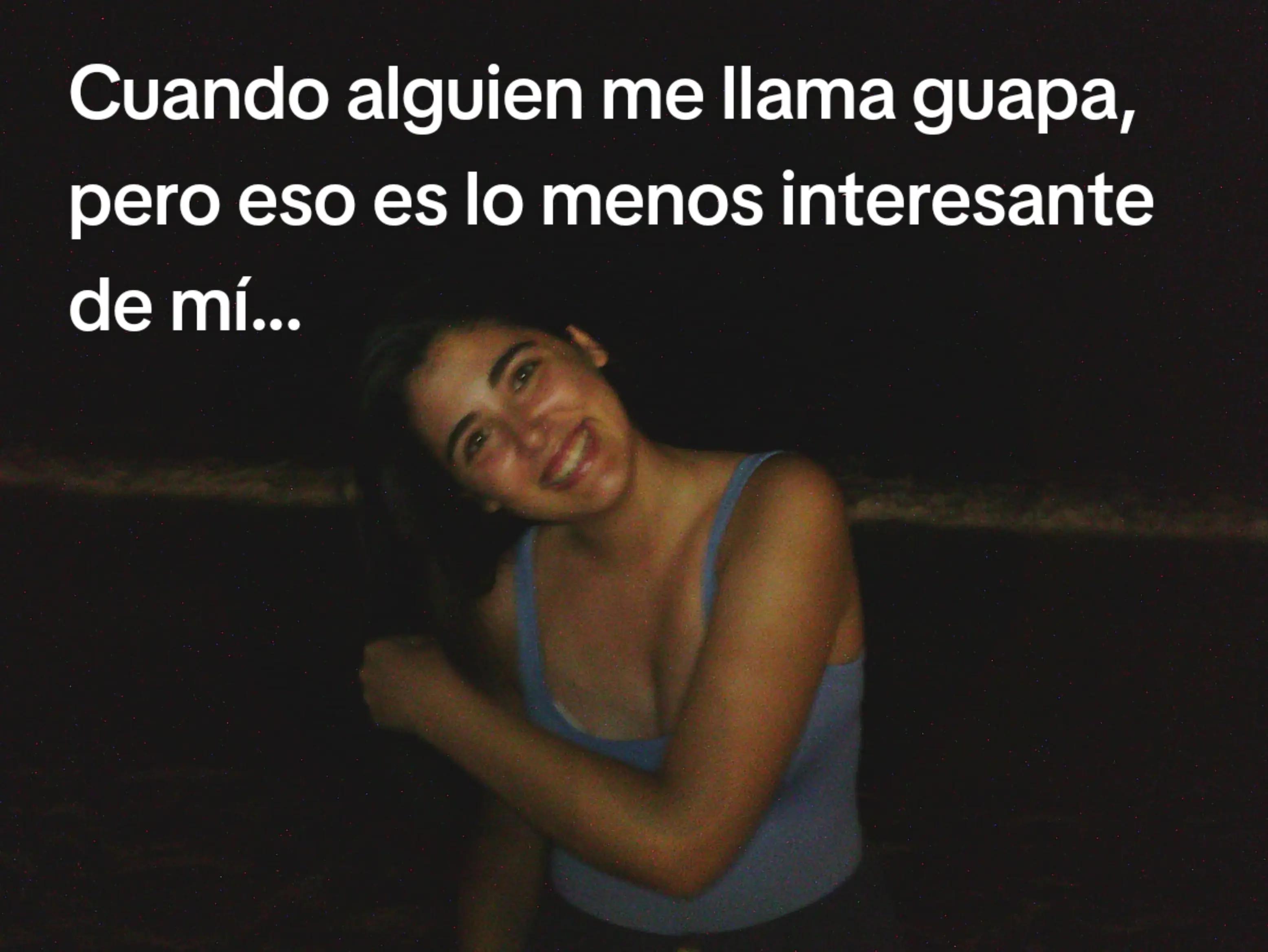@vicky