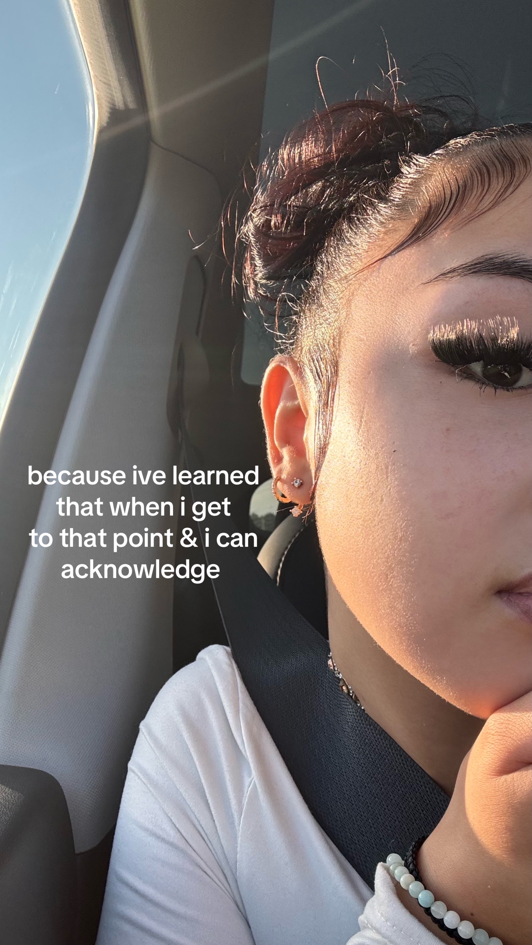 @cooolestshawtyout