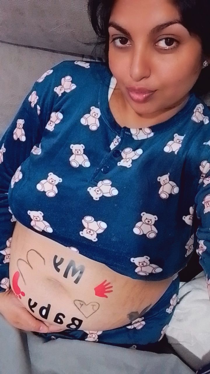 @🖤fatilaportu🖤