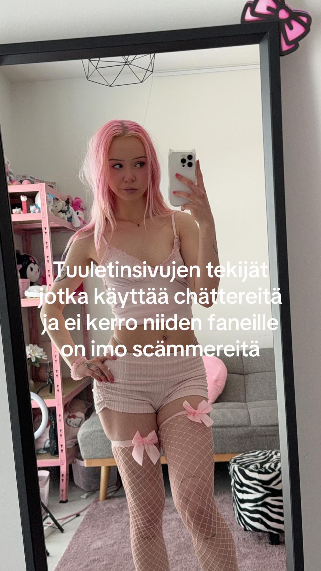 @Esme💕 ig: esmexoxooo