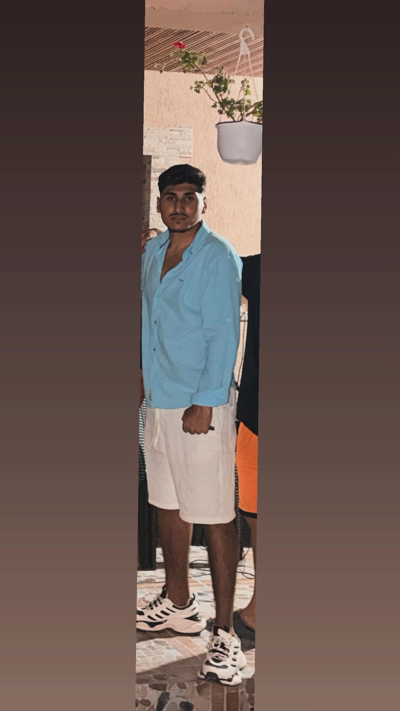 @Ricardo_AMR