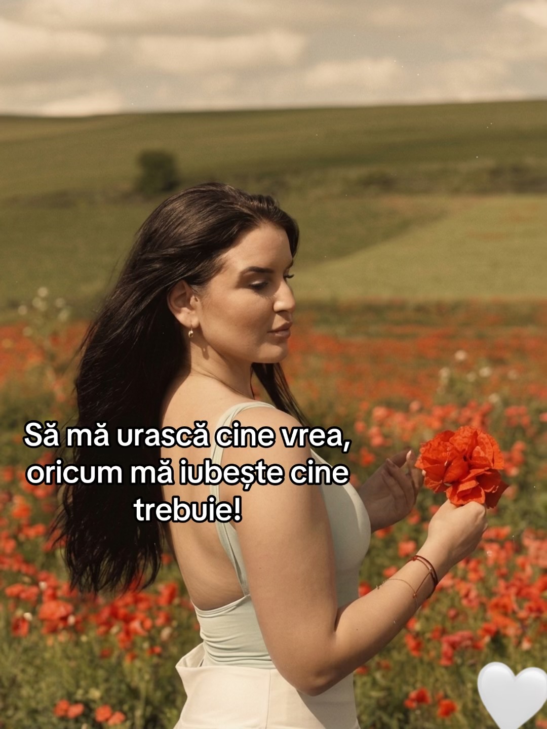 @Iuliana&ensp;Elena