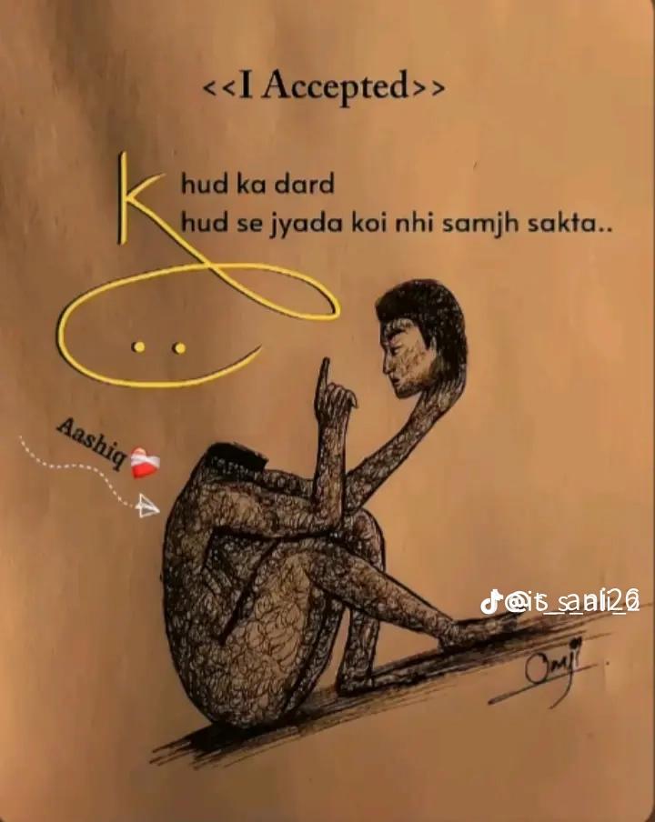 @๐๐๐๐ฃ๐ฅ. ๐น๐ ๐ช ๐