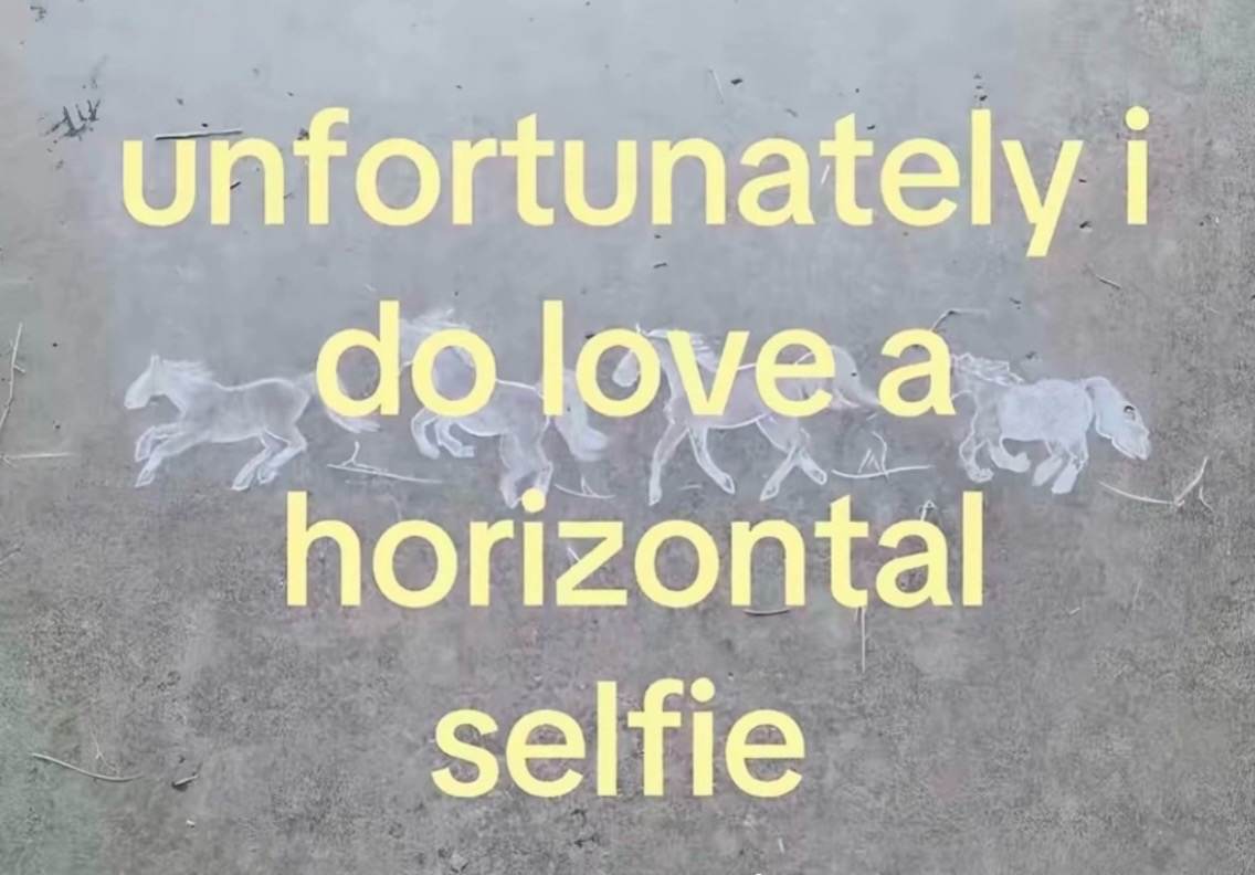 @mikey