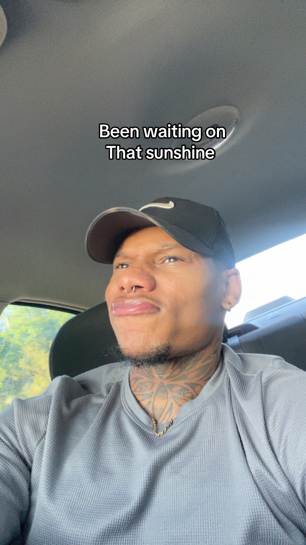 @J.D_4