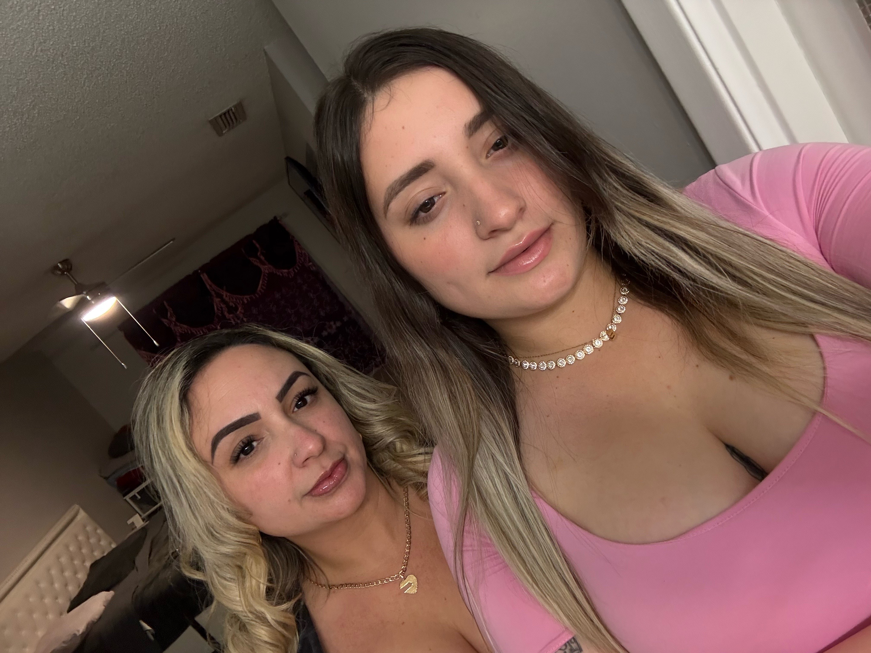@Erika_daniela_mm🦋🇨🇺