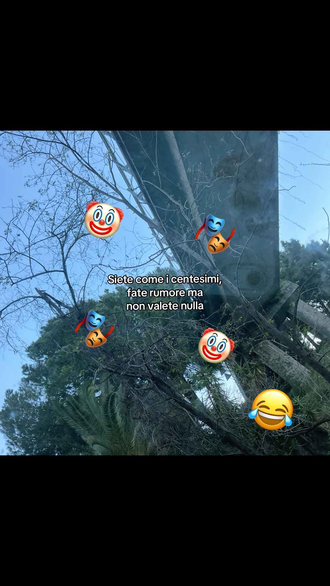 @๐๐๐๐๐๐๐๐๐