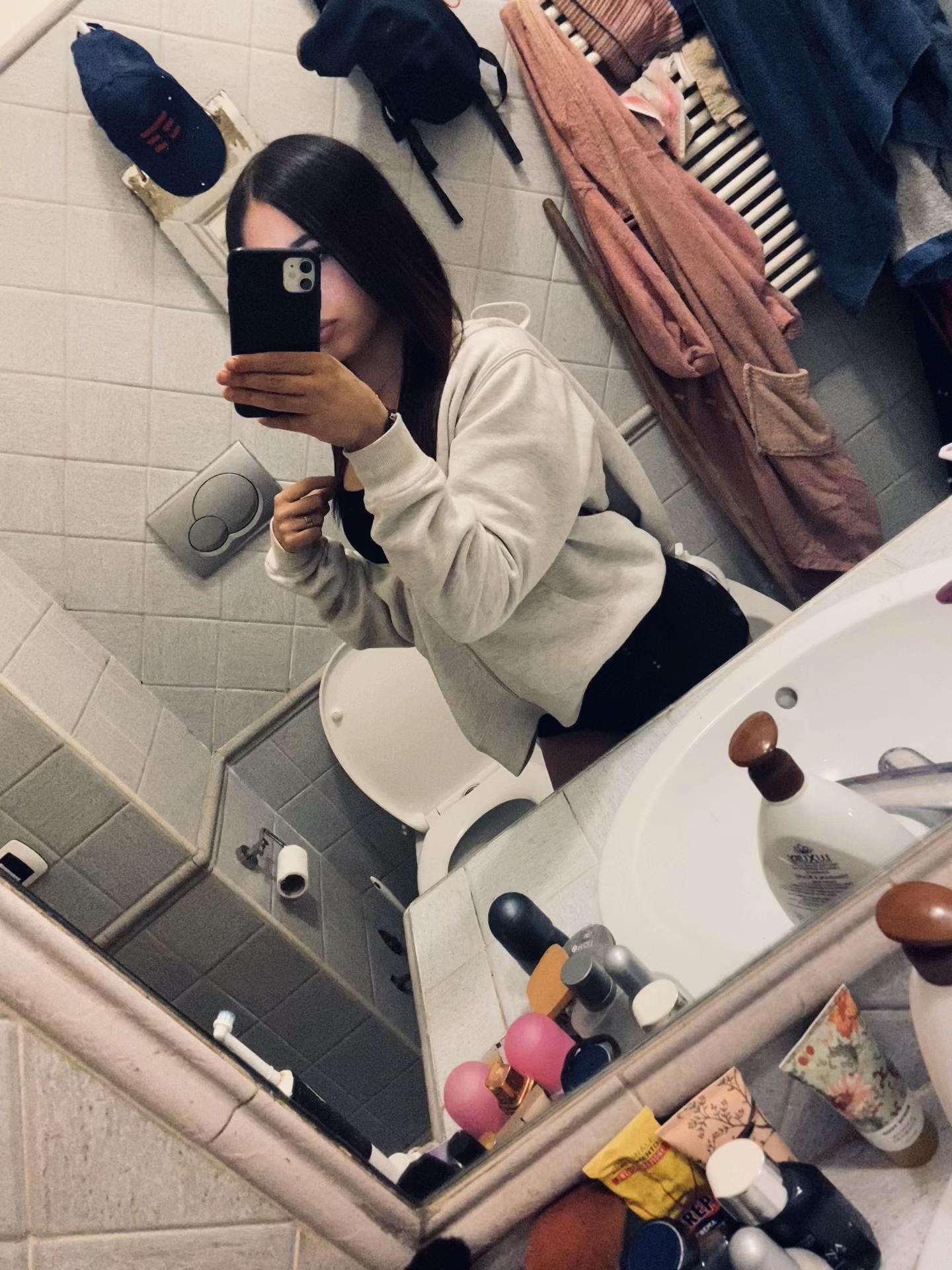 @_unknown00133