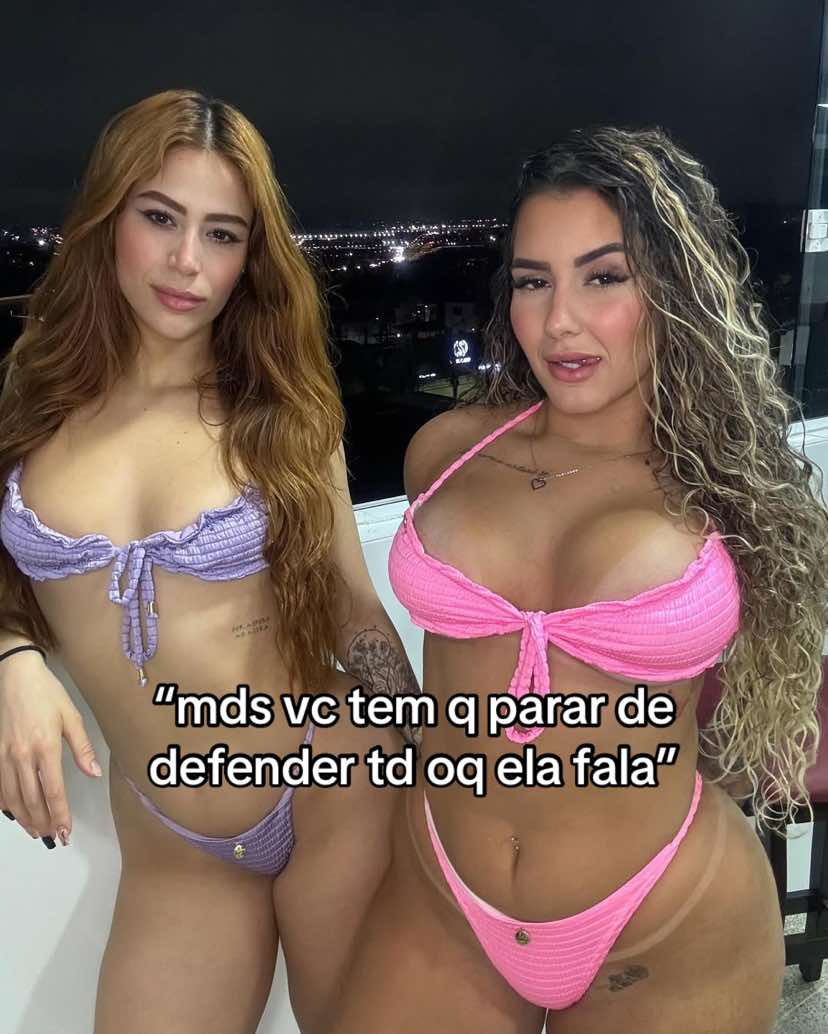 @Lara Emanuelle