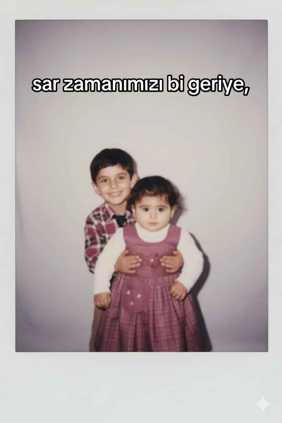 @büşra