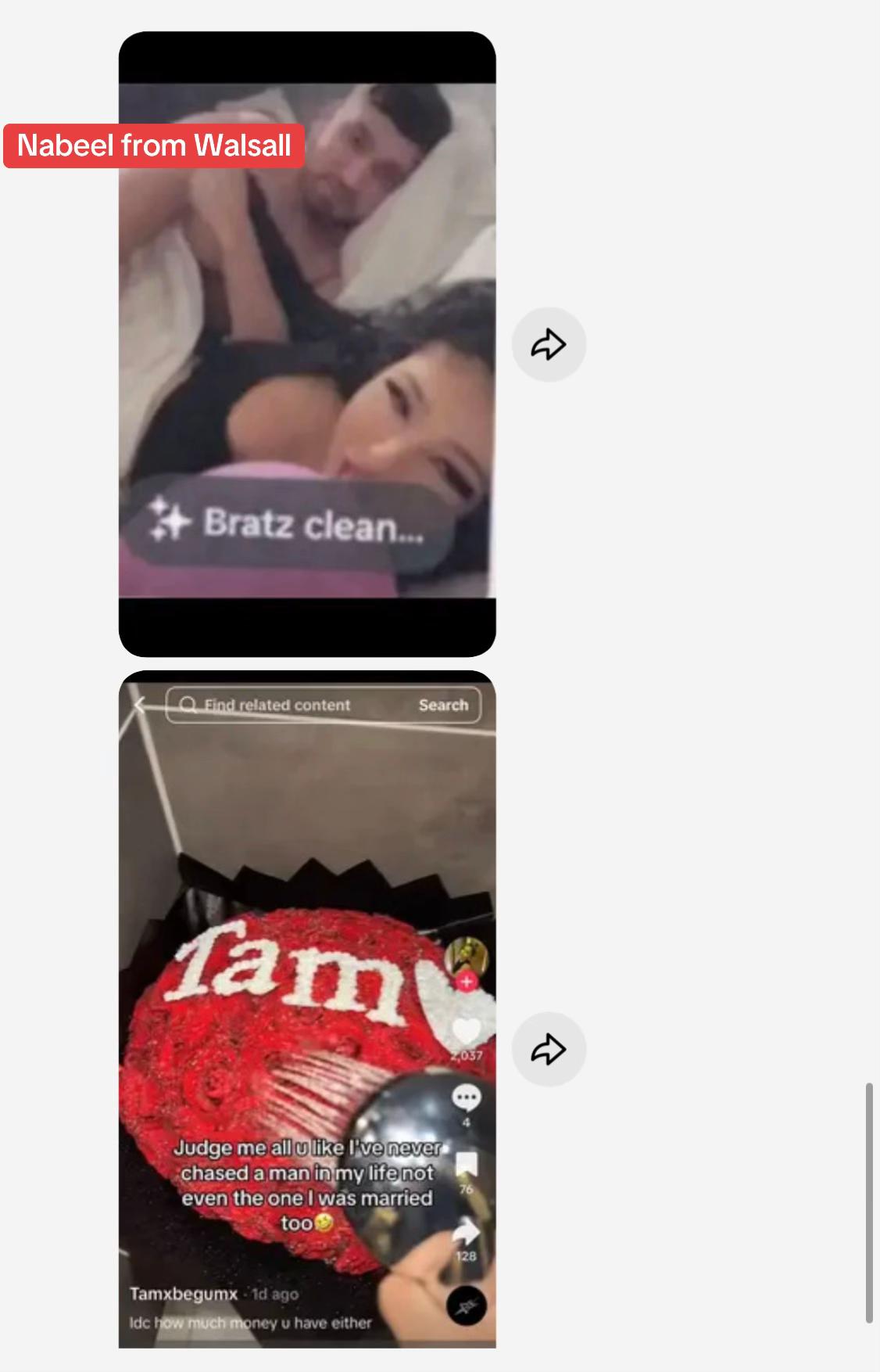 @tamxbegumx
