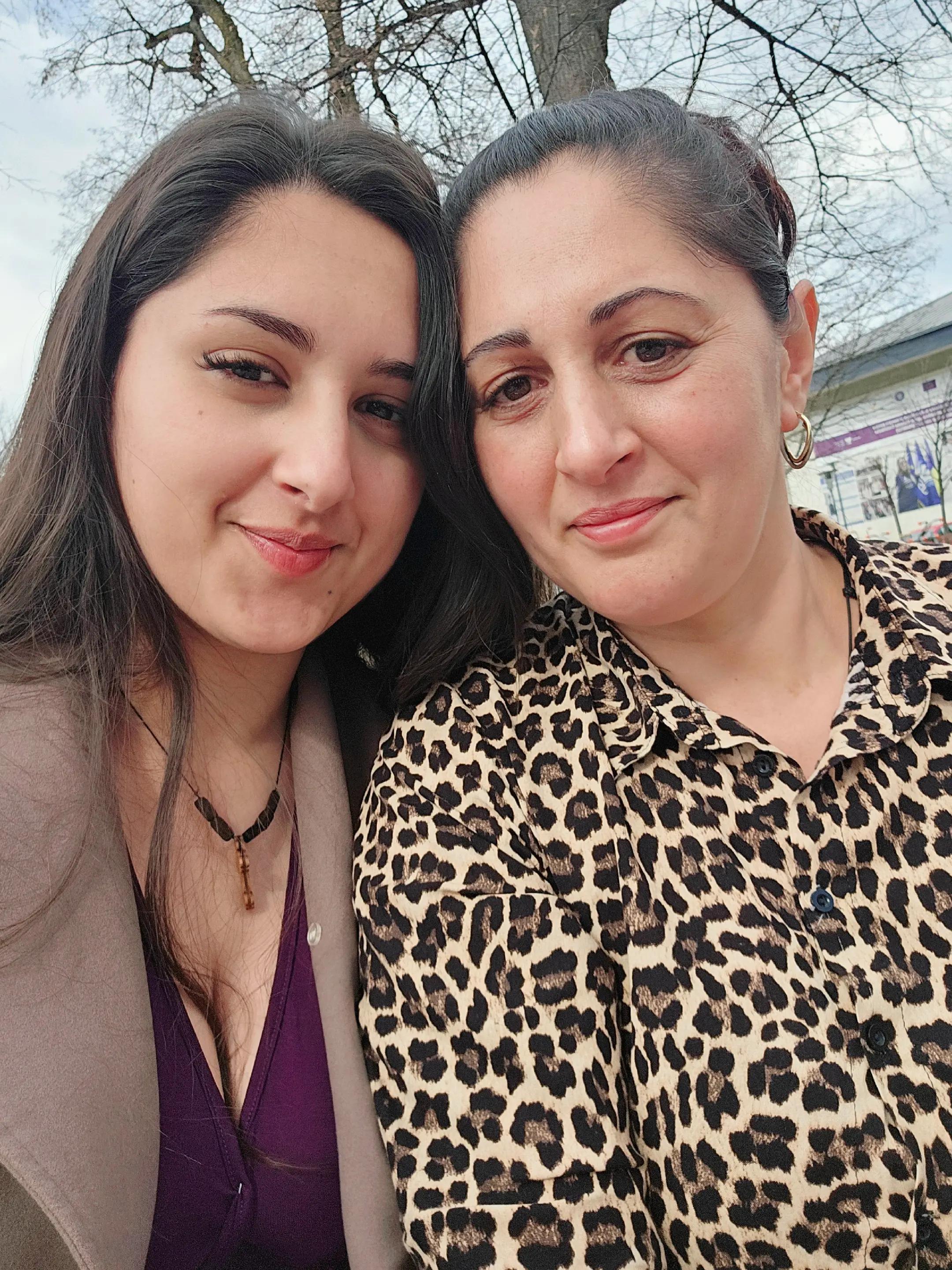 @Lidia Valentina