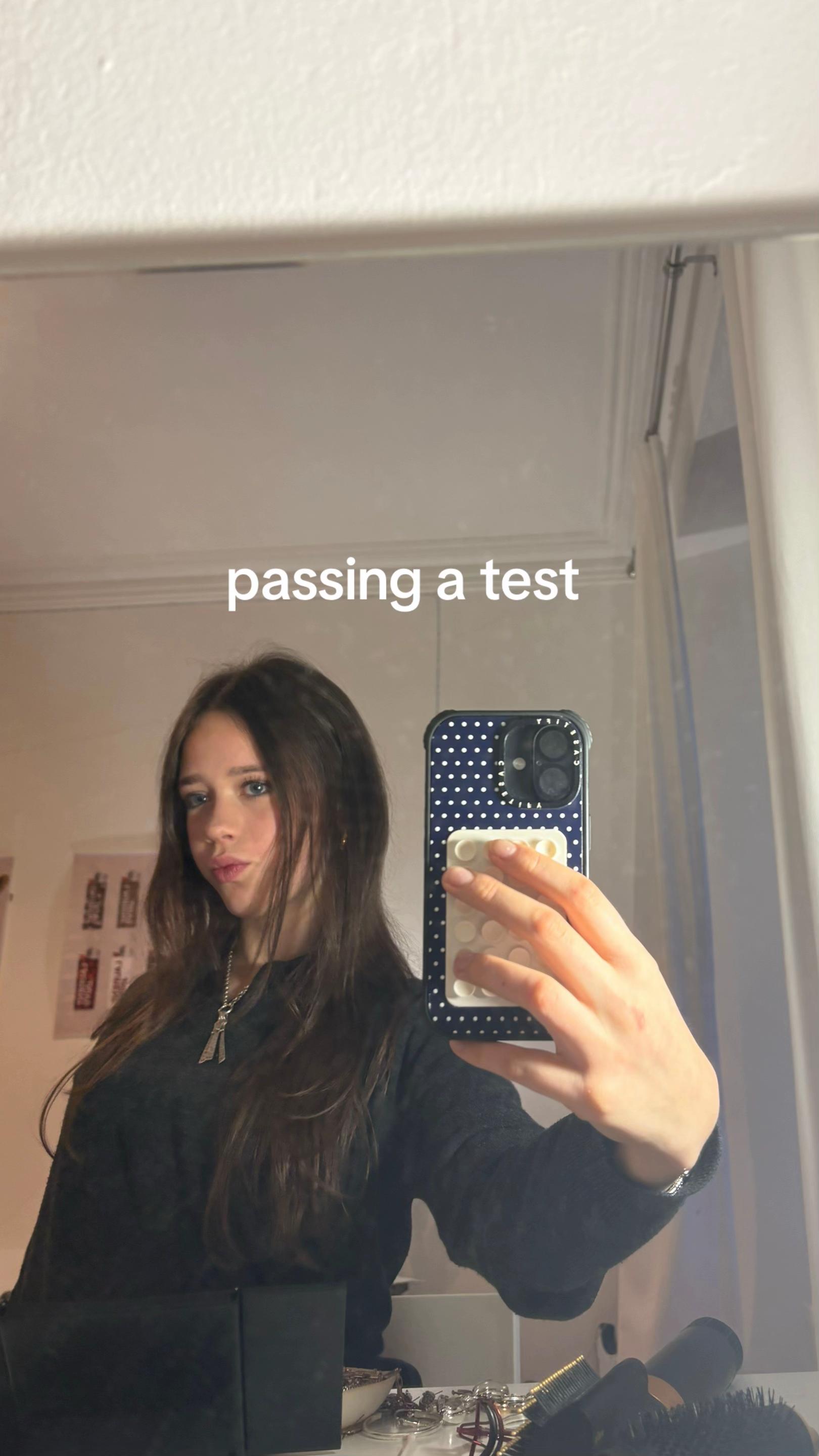 @róisín
