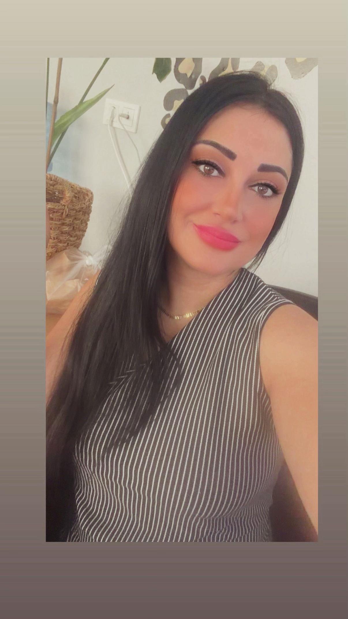 @Damlacavusgüzelliksalonu