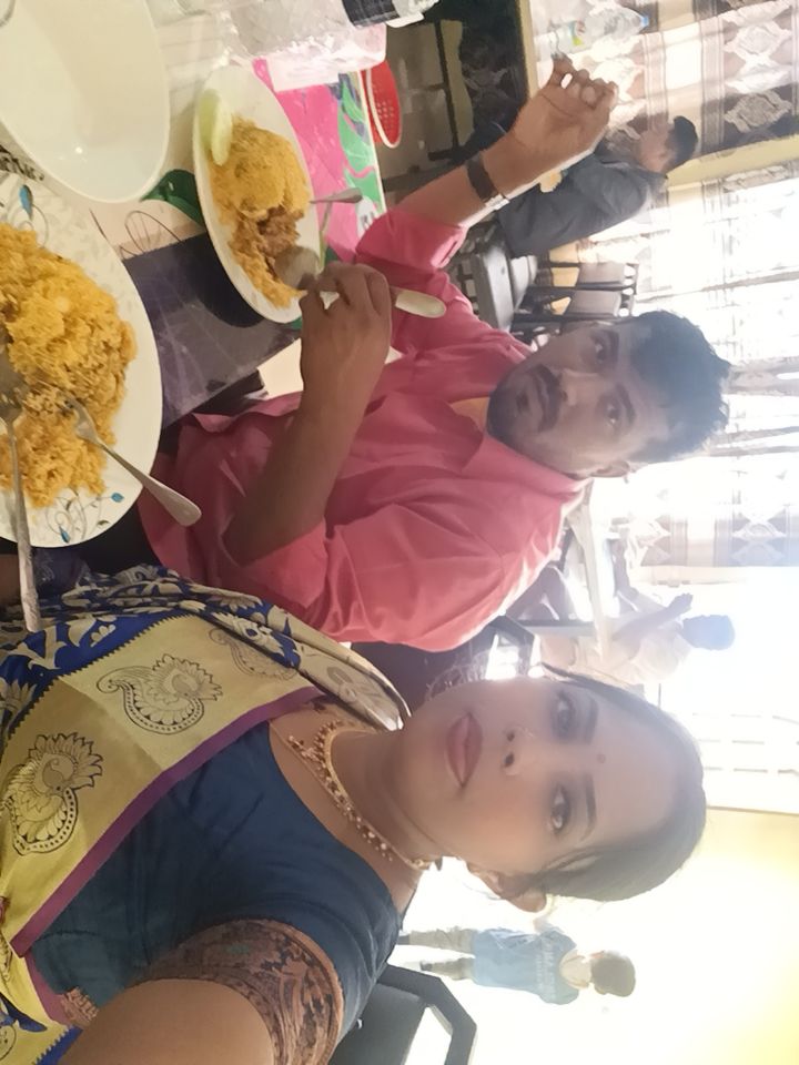 @Pratho Das