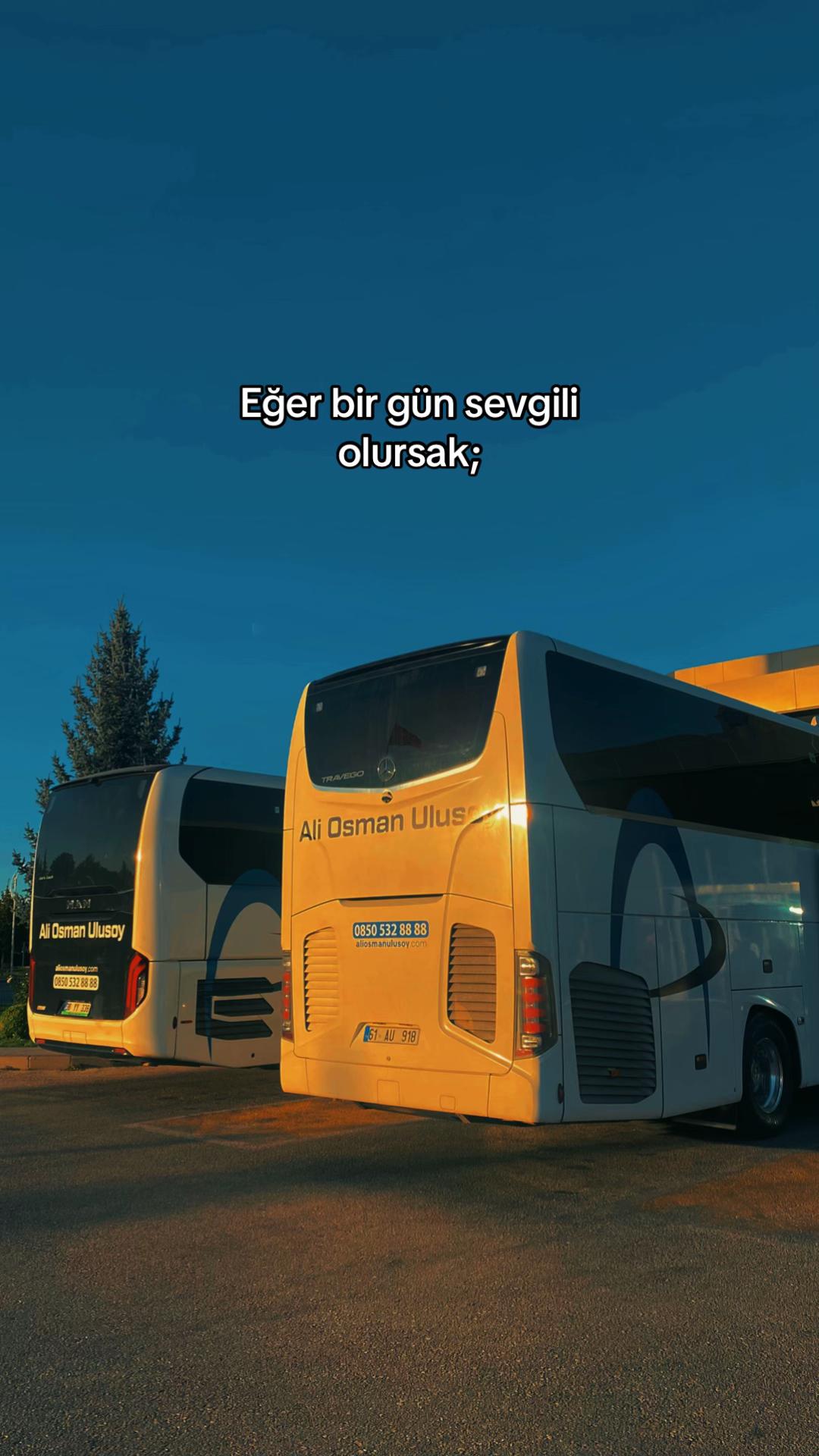 @𝓂𝑒́𝓉𝓉𝒾