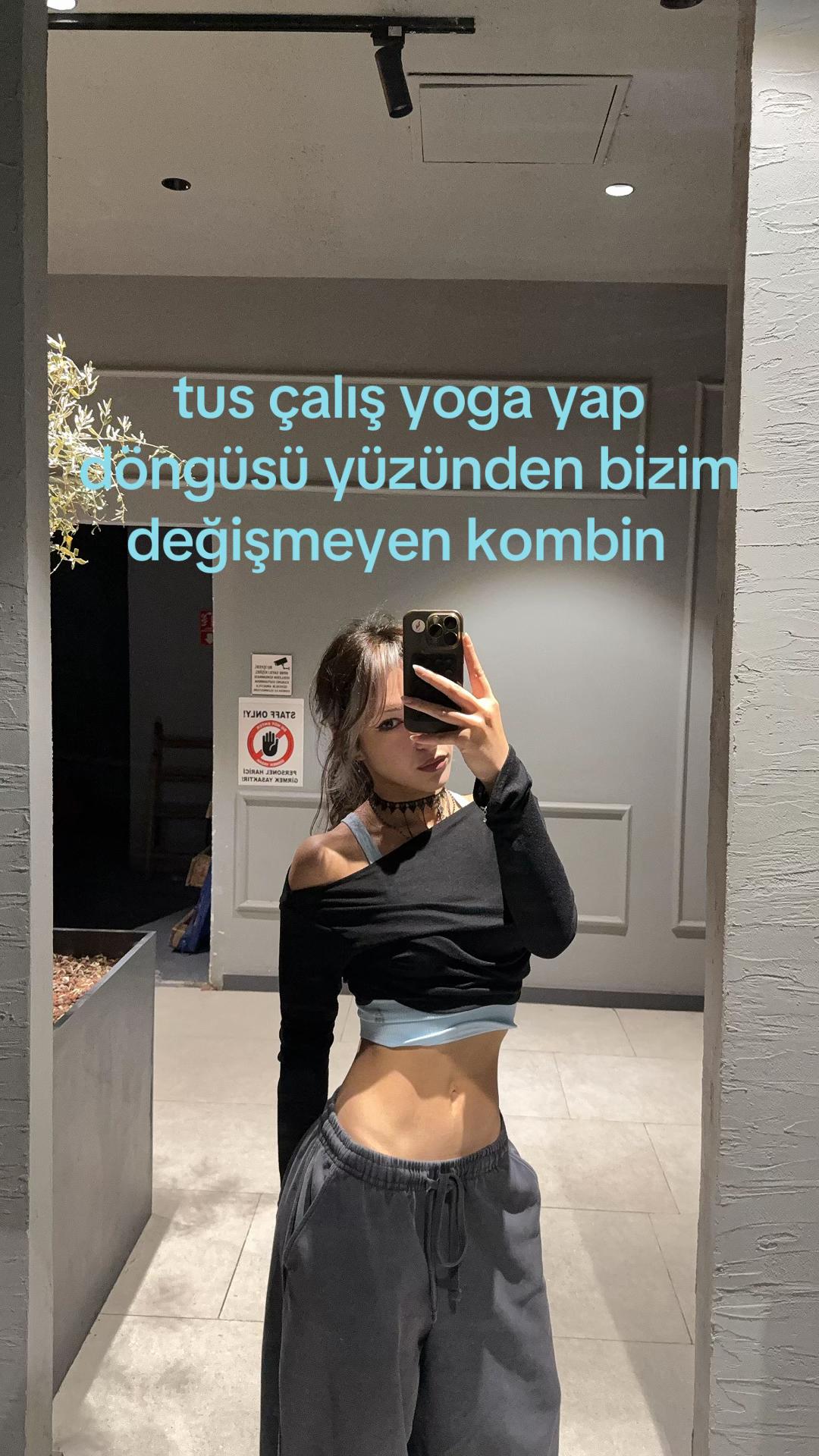 @sebnenn