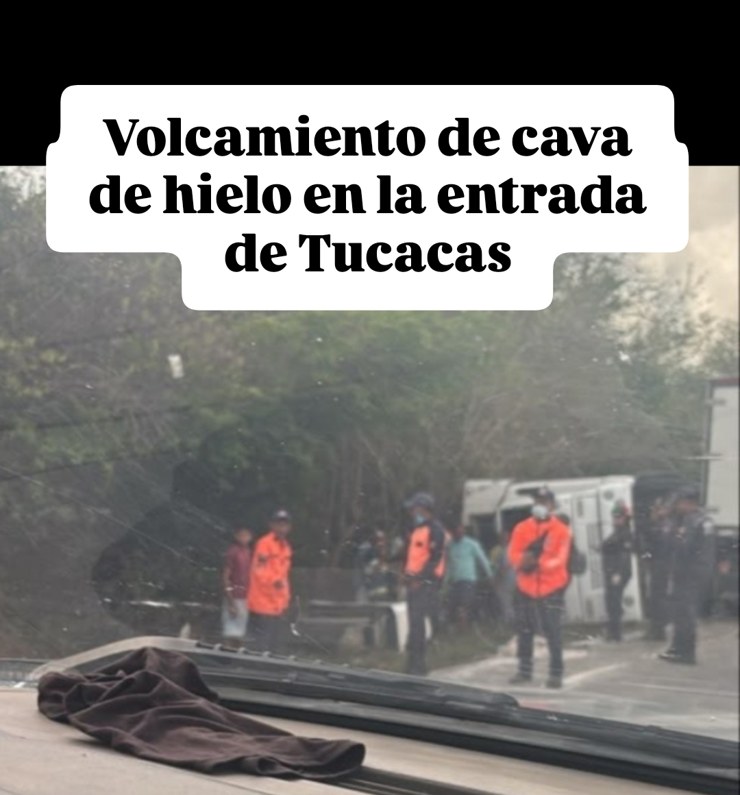 @CHICHIRIVICHE SIN MORDAZA