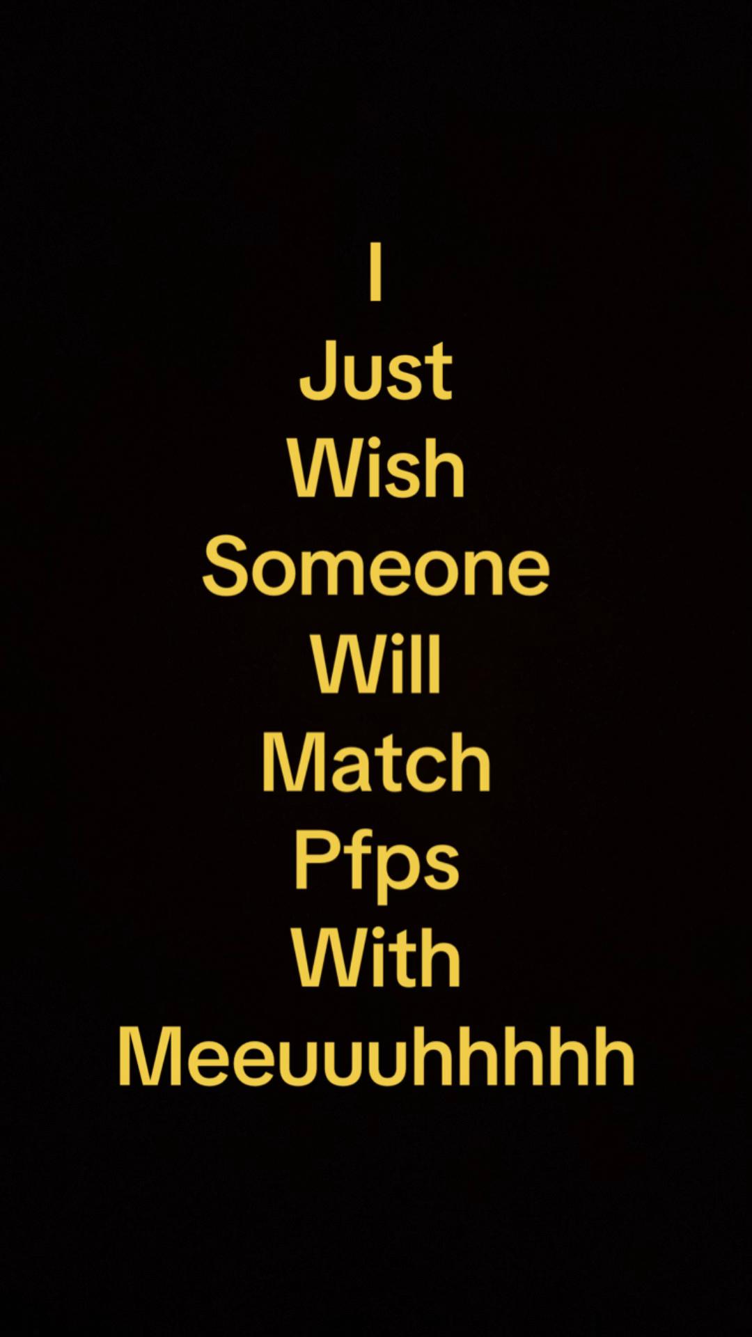 @M