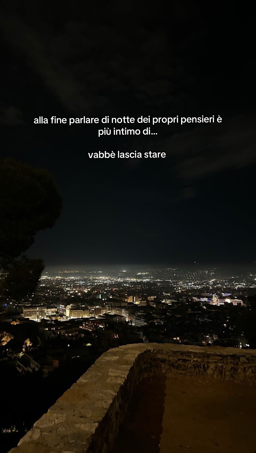@User2097