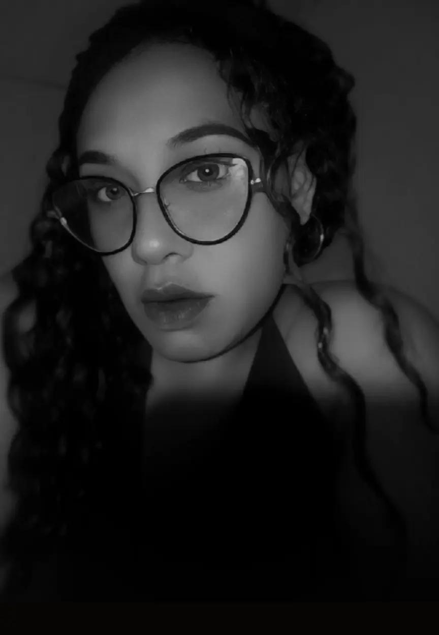 @Joevanca23