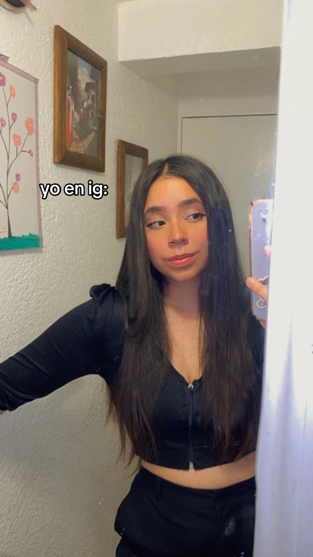 @Jennifer