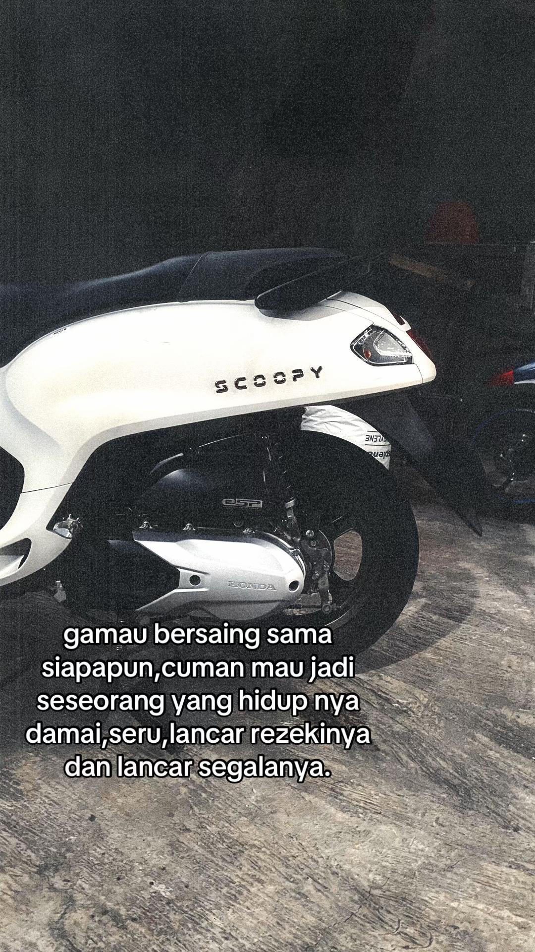 @k