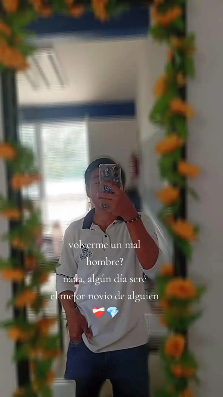 @Ｌ&Sigma;X 👑