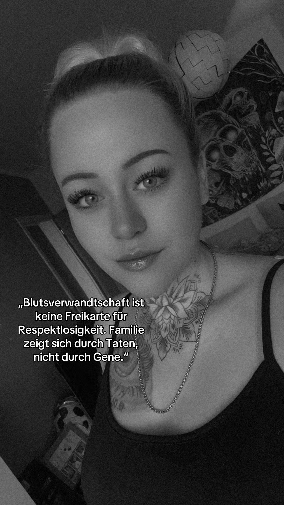 @Inked.Mitch