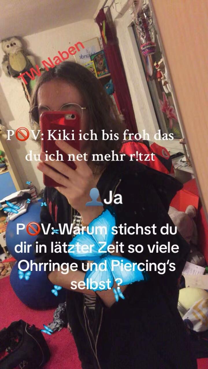 @kiki.4115