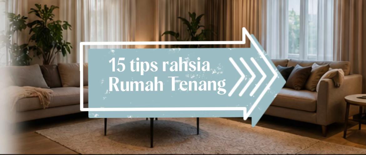 @Adilah Husna
