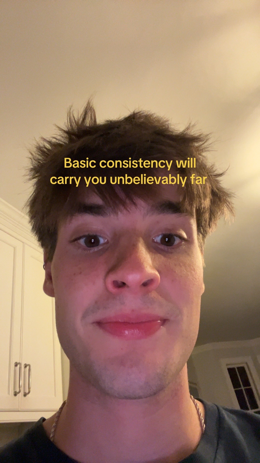 @Dylan Bancroft