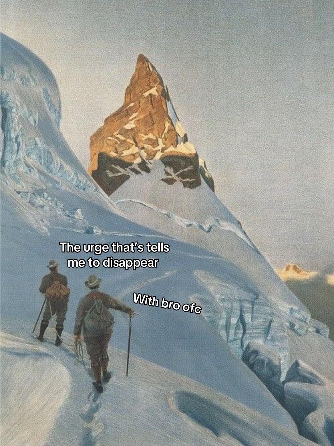 @PeakState