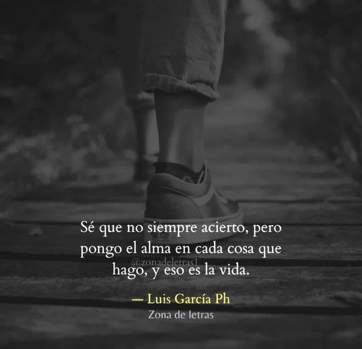 @AURELIO CASILLAS