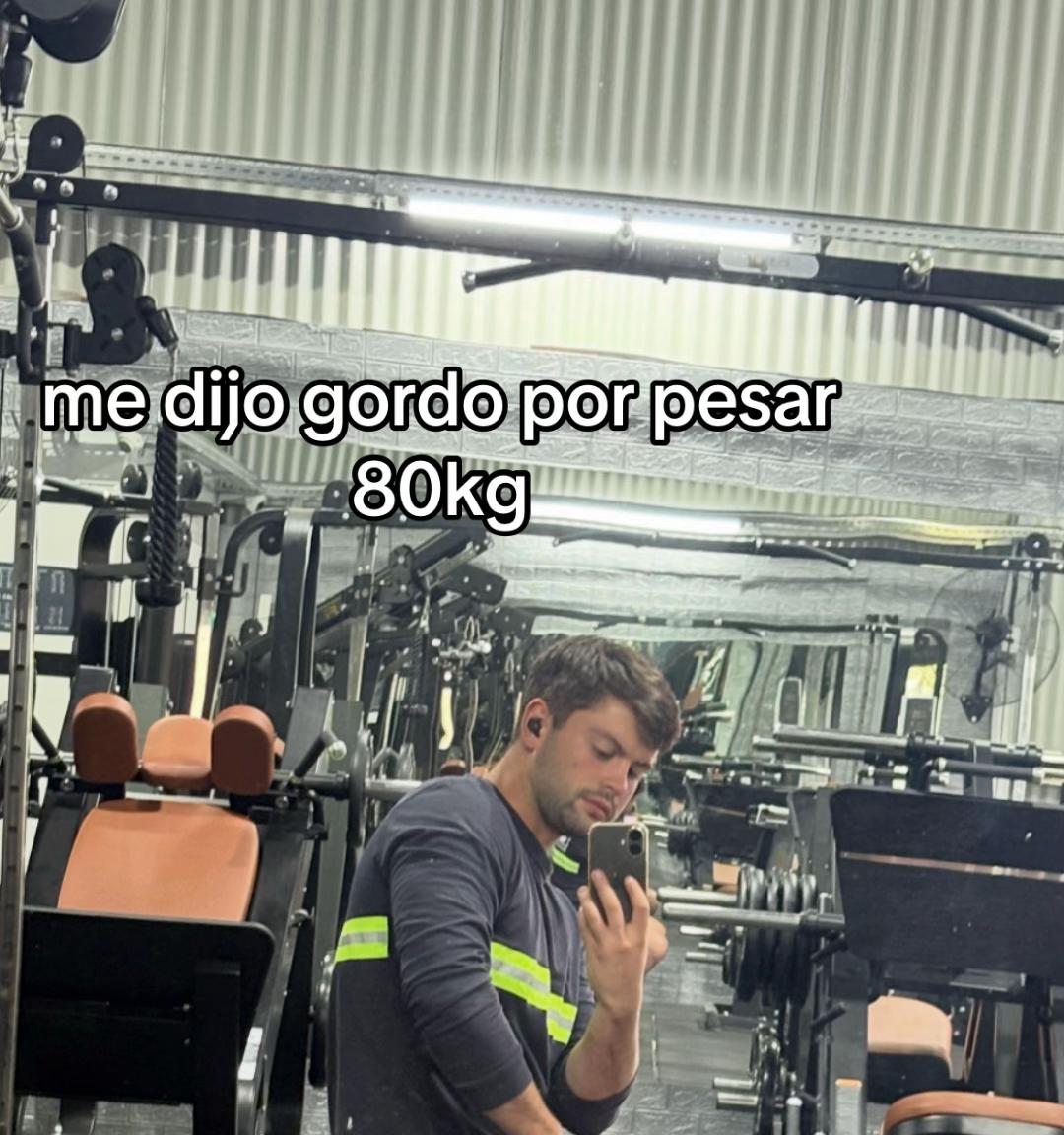@Facundo Garcia