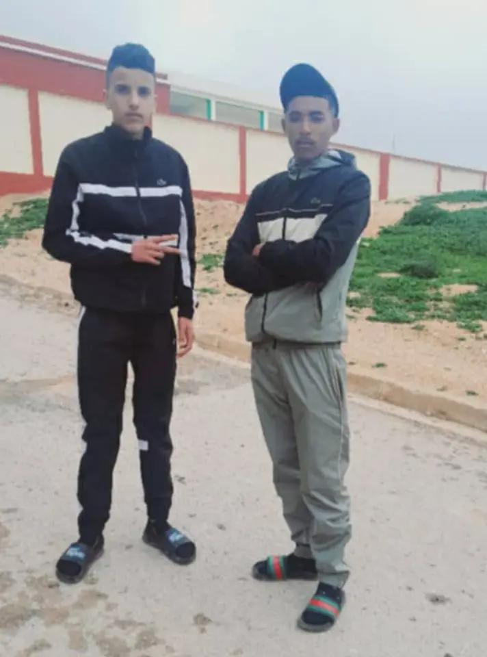 @🔥TIKTOK•ISLAM 🔥